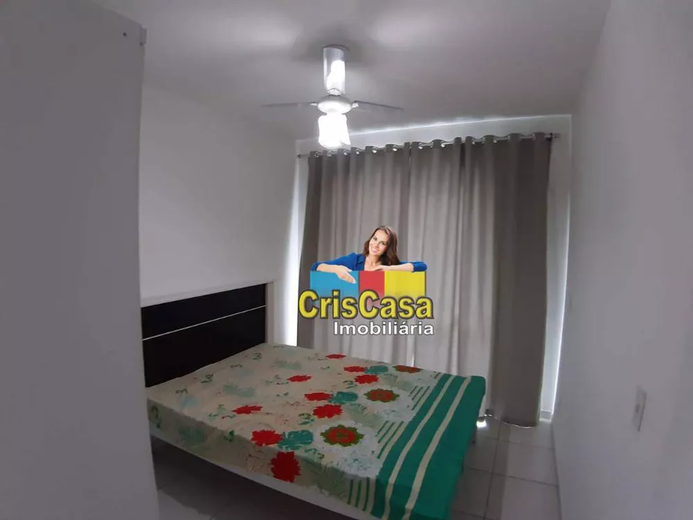 Apartamento, 2 quartos, 75 m² - Foto 25