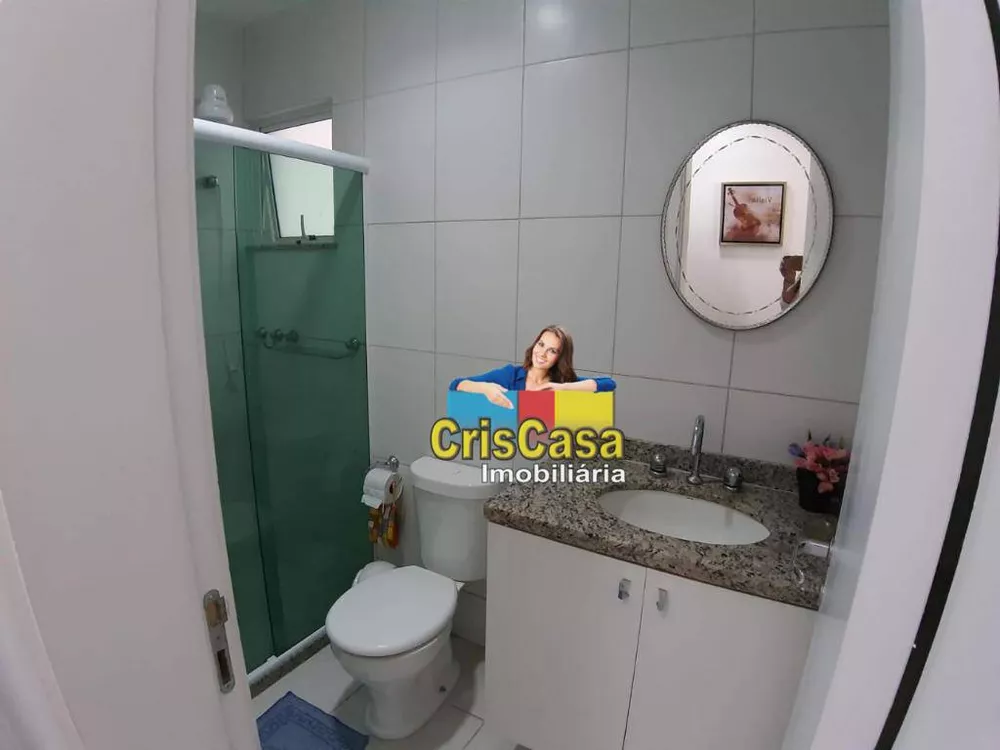 Apartamento, 2 quartos, 75 m² - Foto 27