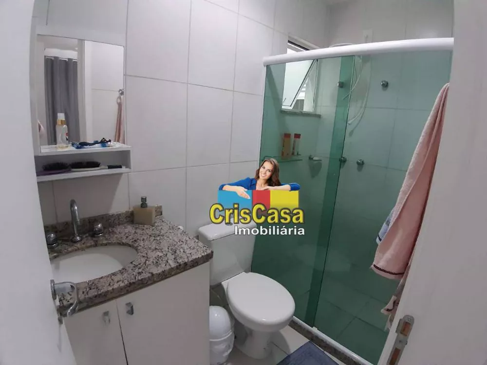 Apartamento, 2 quartos, 75 m² - Foto 26