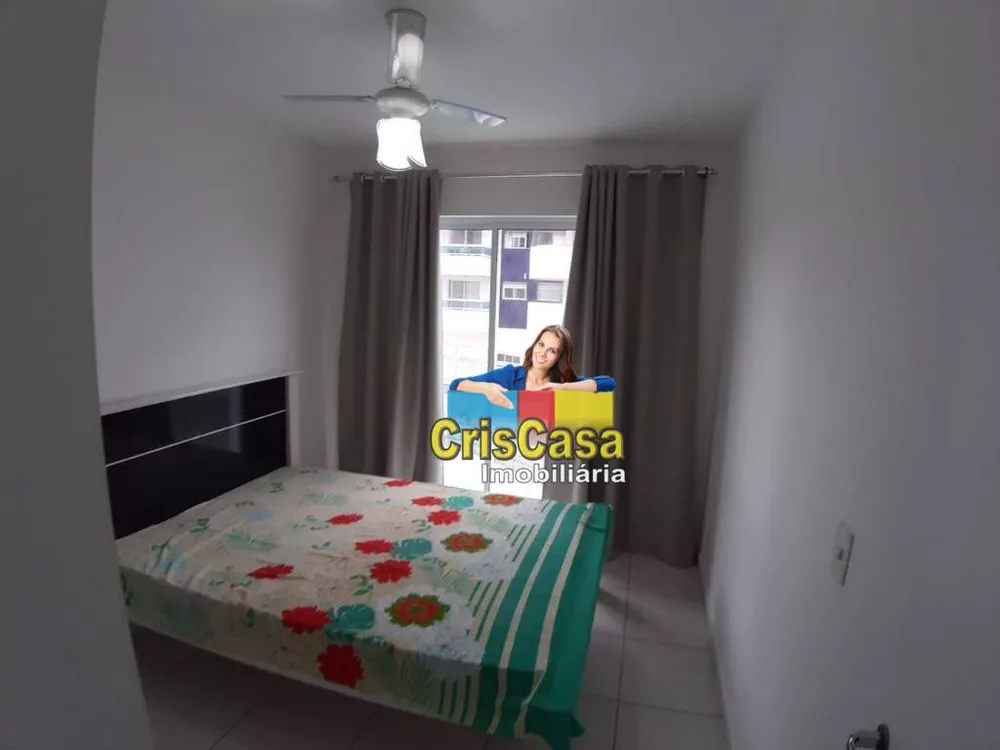 Apartamento, 2 quartos, 75 m² - Foto 24