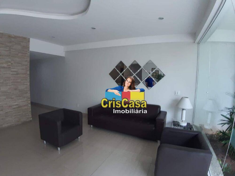 Apartamento, 2 quartos, 75 m² - Foto 3