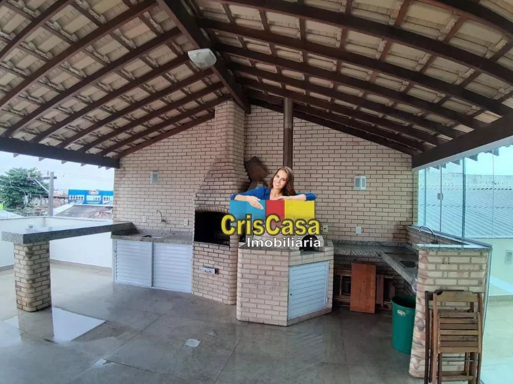 Apartamento, 2 quartos, 75 m² - Foto 7
