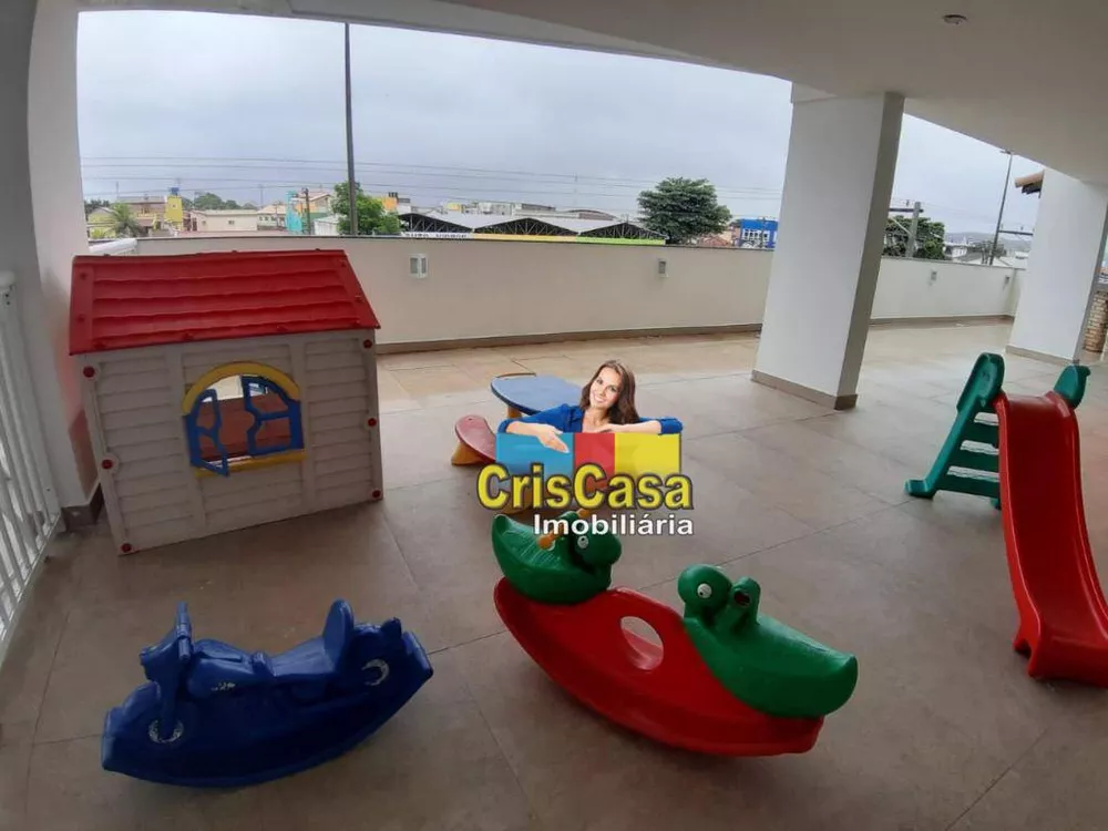 Apartamento, 2 quartos, 75 m² - Foto 10
