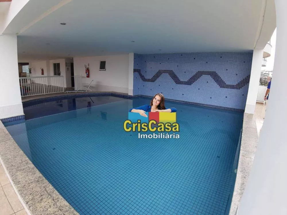 Apartamento, 2 quartos, 75 m² - Foto 6