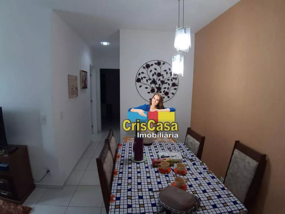 Apartamento, 2 quartos, 75 m² - Foto 18
