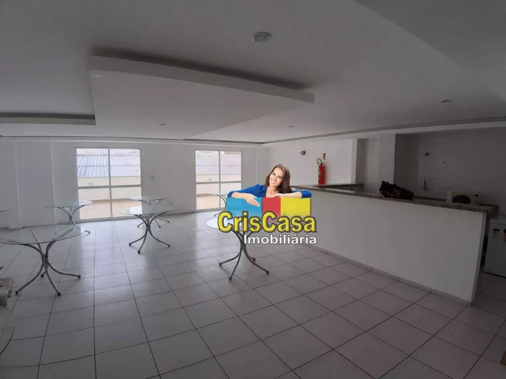 Apartamento, 2 quartos, 75 m² - Foto 13