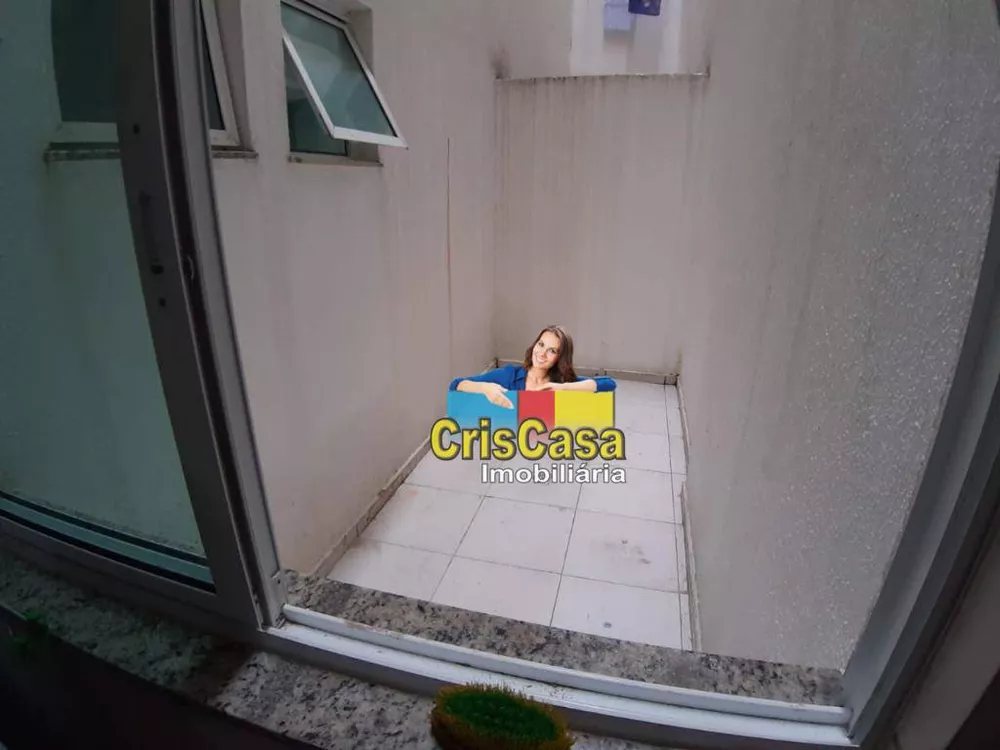 Apartamento, 2 quartos, 75 m² - Foto 28