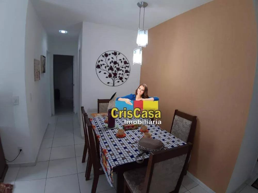 Apartamento, 2 quartos, 75 m² - Foto 17