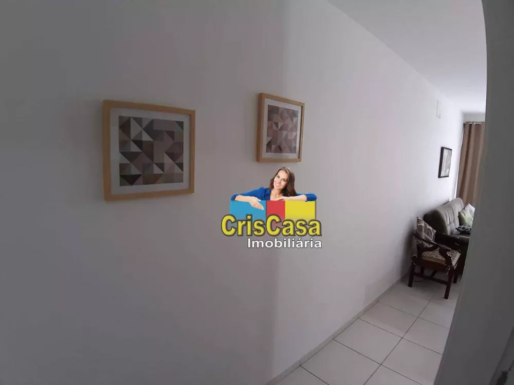 Apartamento, 2 quartos, 75 m² - Foto 14