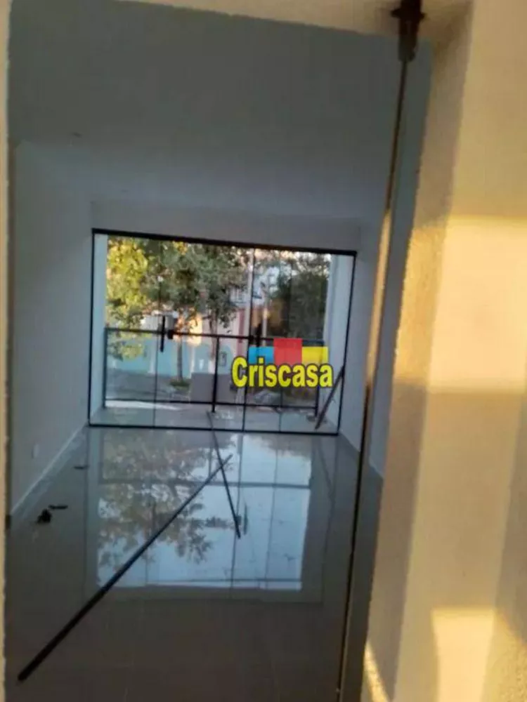 Casa, 2 quartos, 110 m² - Foto 9