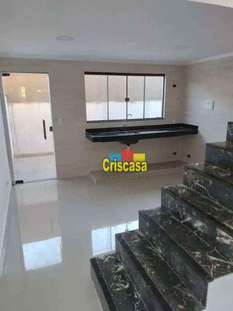 Casa, 2 quartos, 110 m² - Foto 7