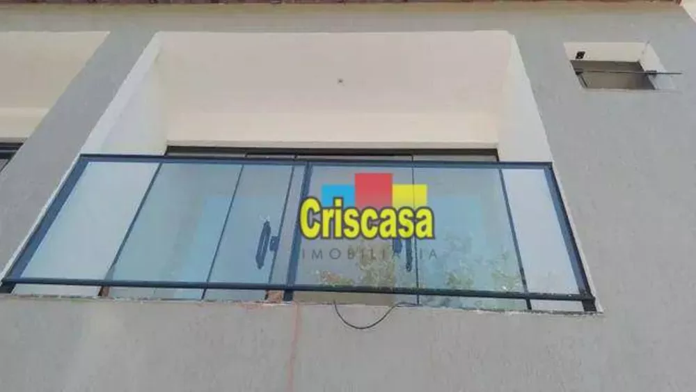 Casa, 2 quartos, 110 m² - Foto 8