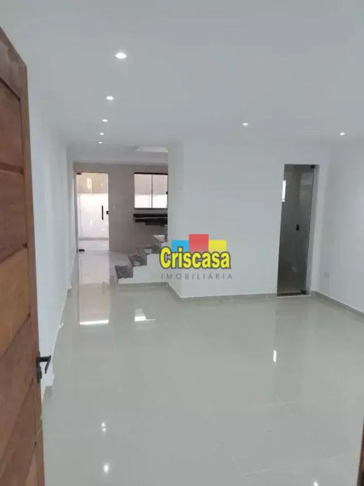 Casa, 2 quartos, 110 m² - Foto 4