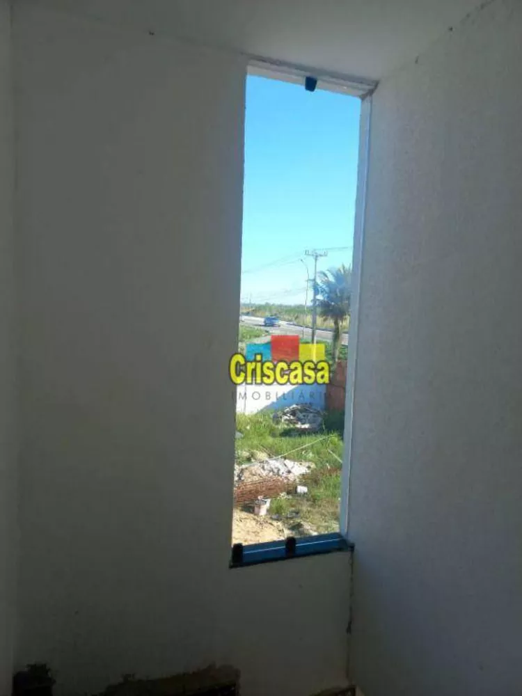 Casa, 2 quartos, 110 m² - Foto 10