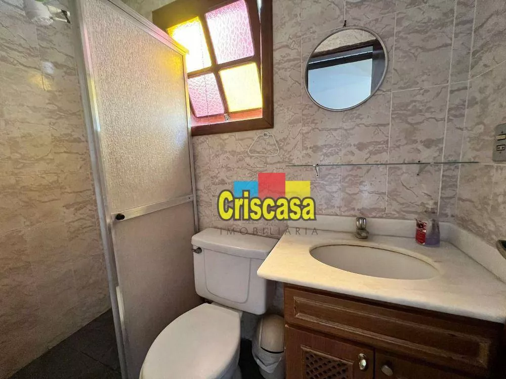 Apartamento, 3 quartos, 80 m² - Foto 10