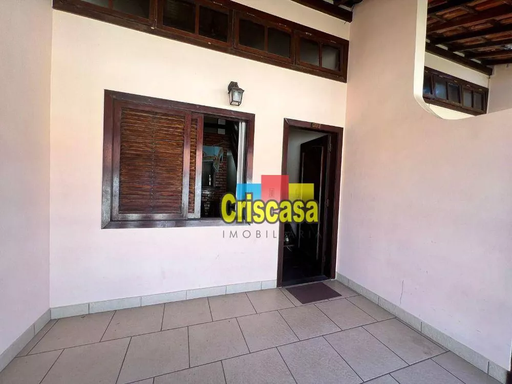 Apartamento, 3 quartos, 80 m² - Foto 14