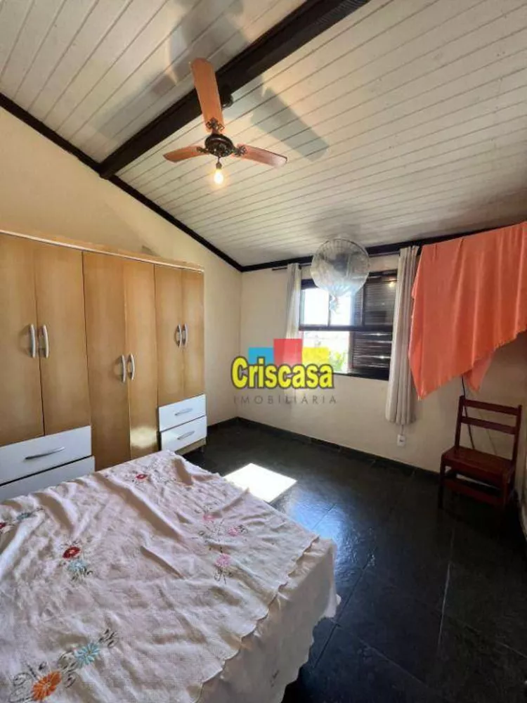 Apartamento, 3 quartos, 80 m² - Foto 11