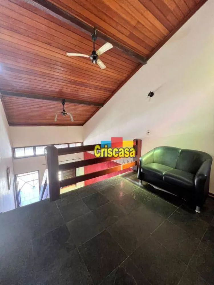 Apartamento, 3 quartos, 80 m² - Foto 13