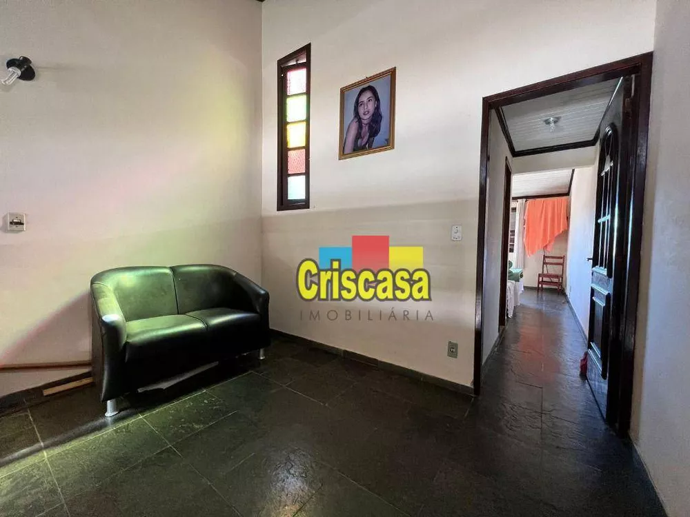 Apartamento, 3 quartos, 80 m² - Foto 9