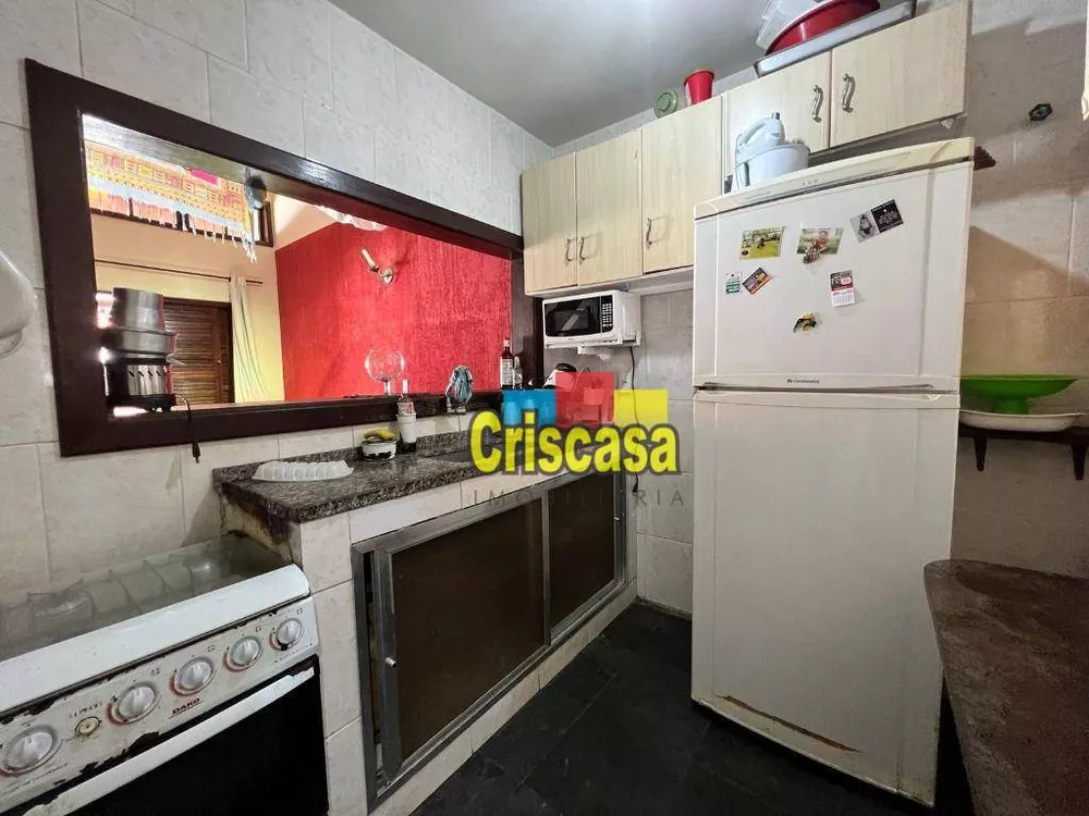 Apartamento, 3 quartos, 80 m² - Foto 7