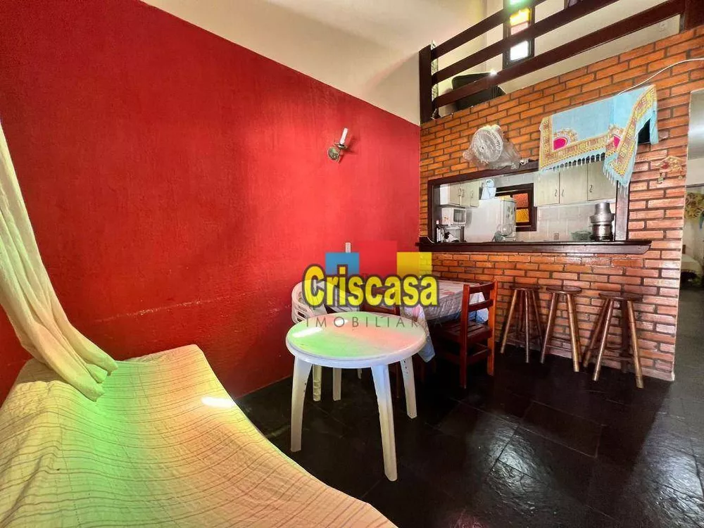 Apartamento, 3 quartos, 80 m² - Foto 8