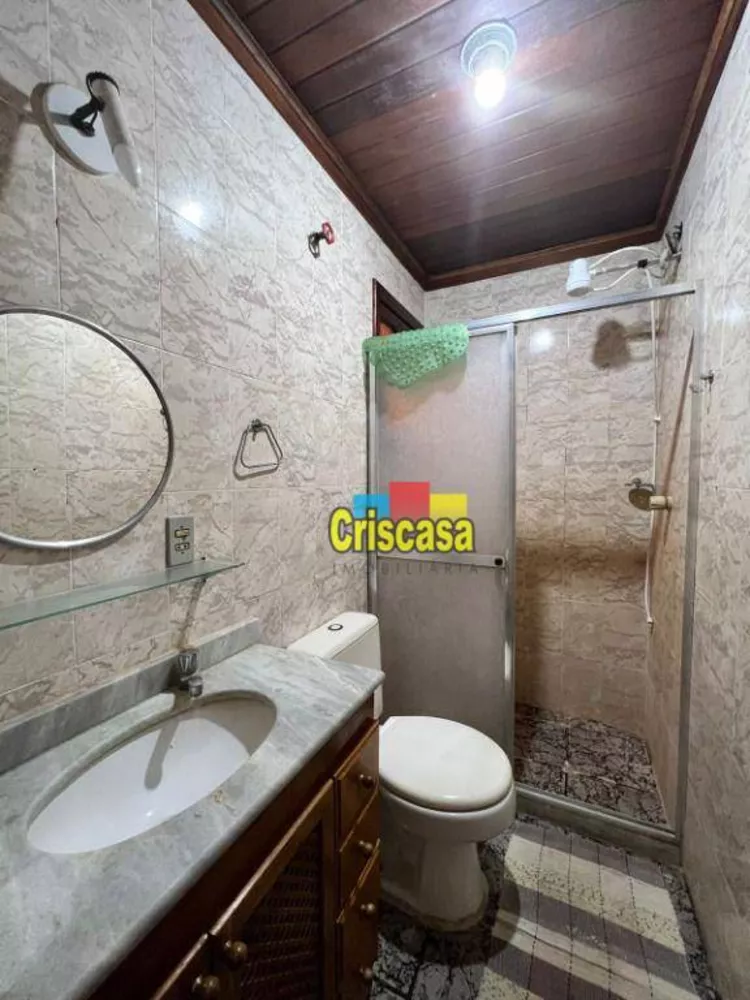 Apartamento, 3 quartos, 80 m² - Foto 4