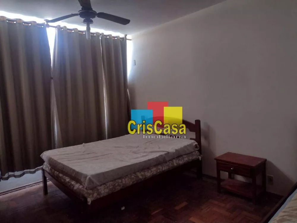 Apartamento, 2 quartos, 98 m² - Foto 6