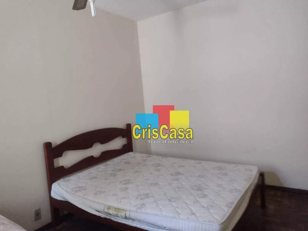 Apartamento, 2 quartos, 98 m² - Foto 9