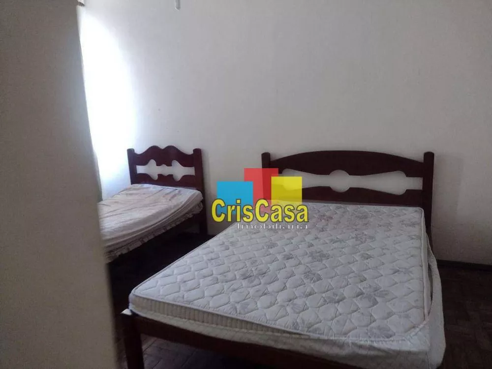 Apartamento, 2 quartos, 98 m² - Foto 17