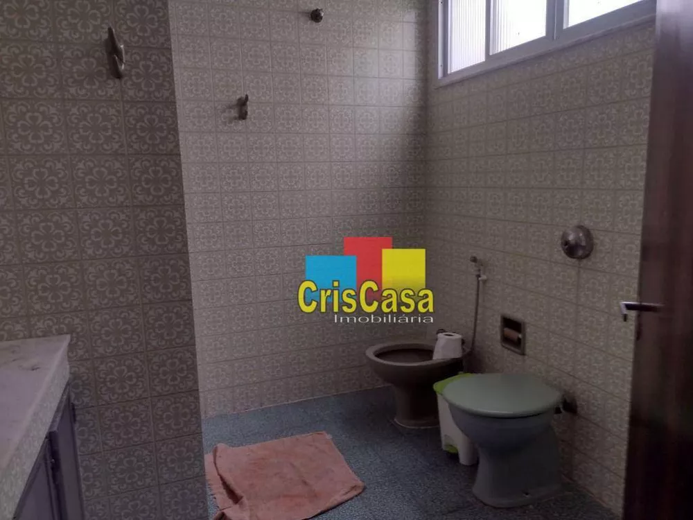 Apartamento, 2 quartos, 98 m² - Foto 7