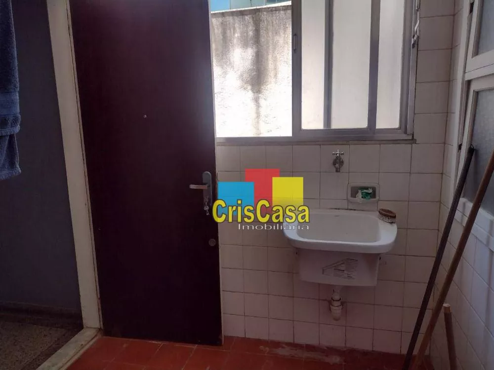 Apartamento, 2 quartos, 98 m² - Foto 8