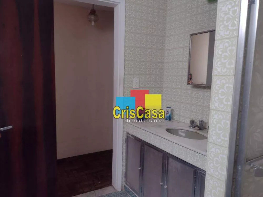 Apartamento, 2 quartos, 98 m² - Foto 10