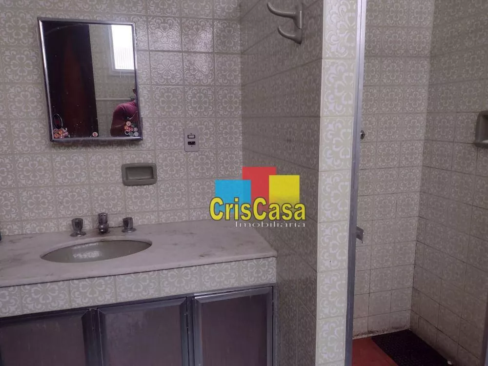Apartamento, 2 quartos, 98 m² - Foto 11