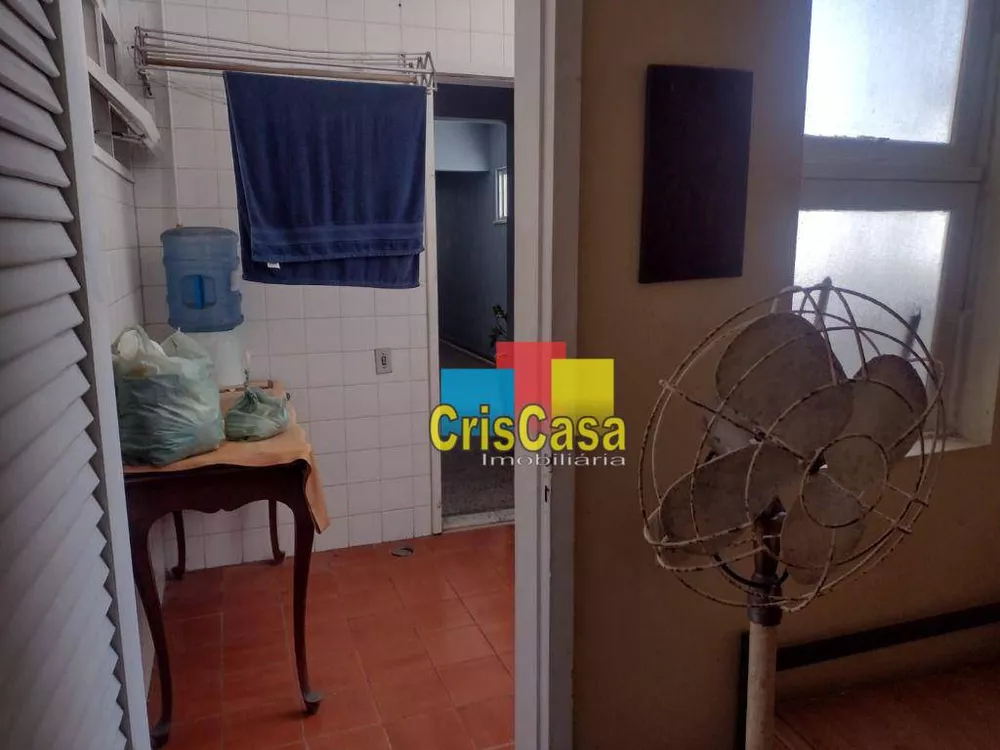 Apartamento, 2 quartos, 98 m² - Foto 14