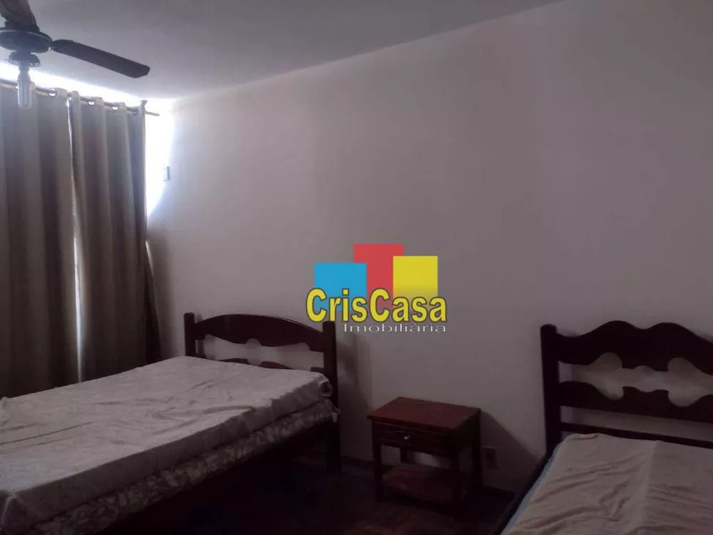 Apartamento, 2 quartos, 98 m² - Foto 16