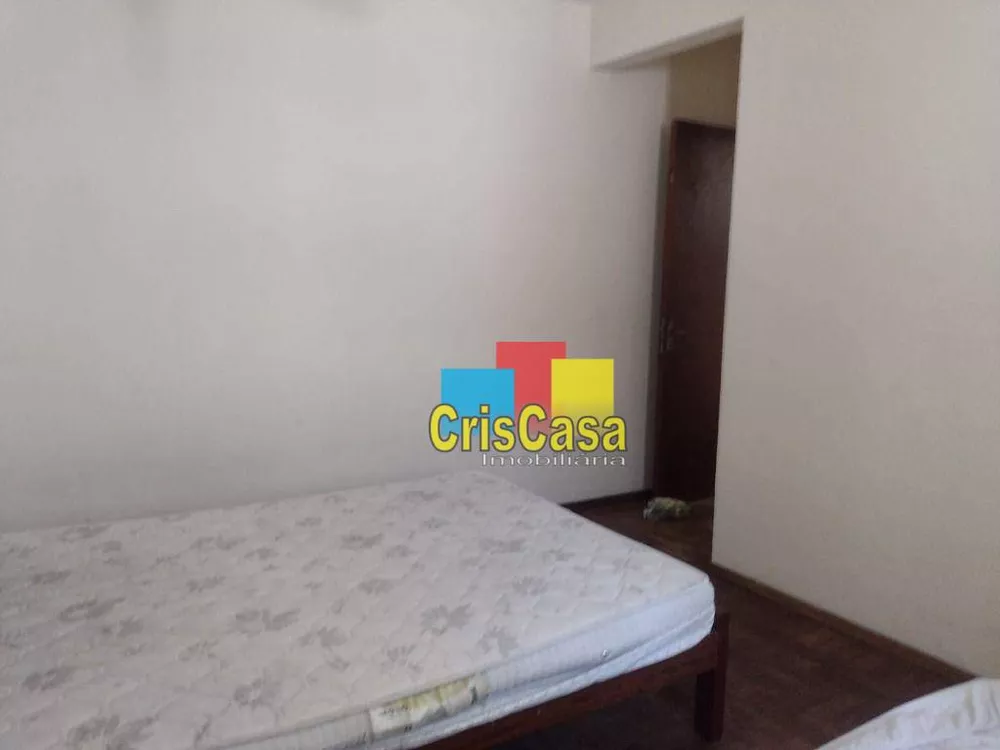 Apartamento, 2 quartos, 98 m² - Foto 15