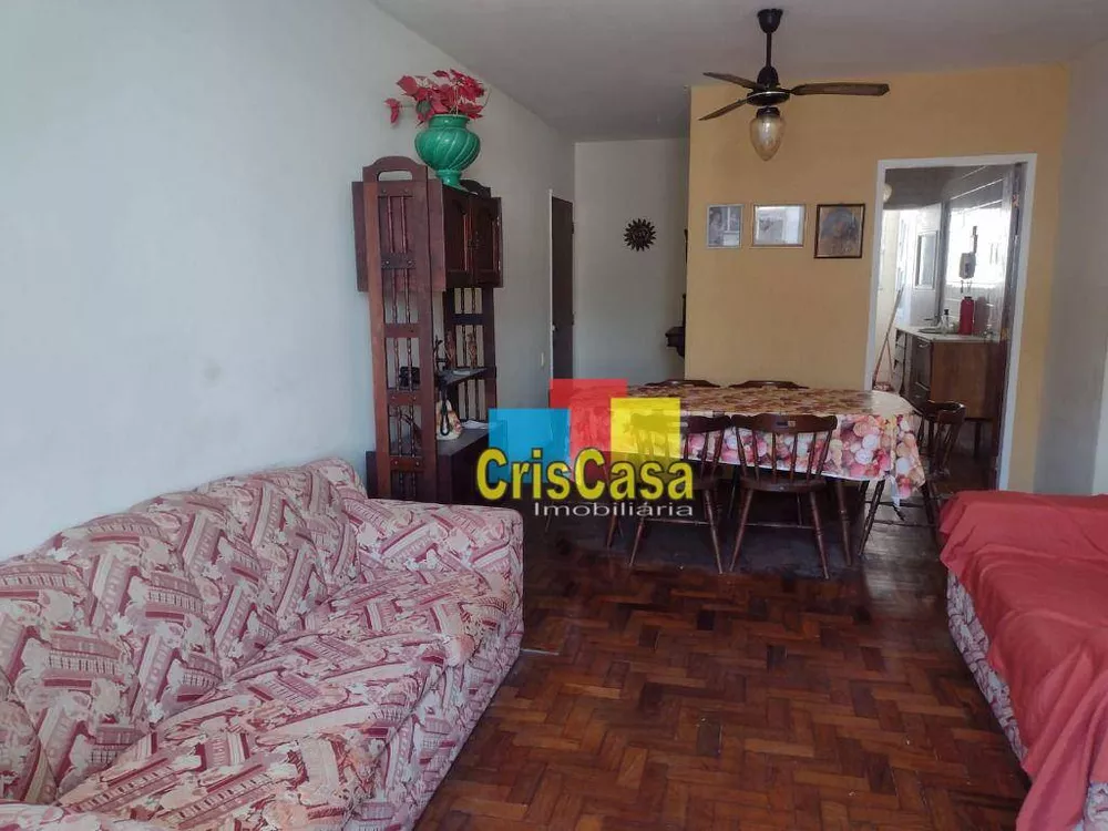 Apartamento, 2 quartos, 98 m² - Foto 4