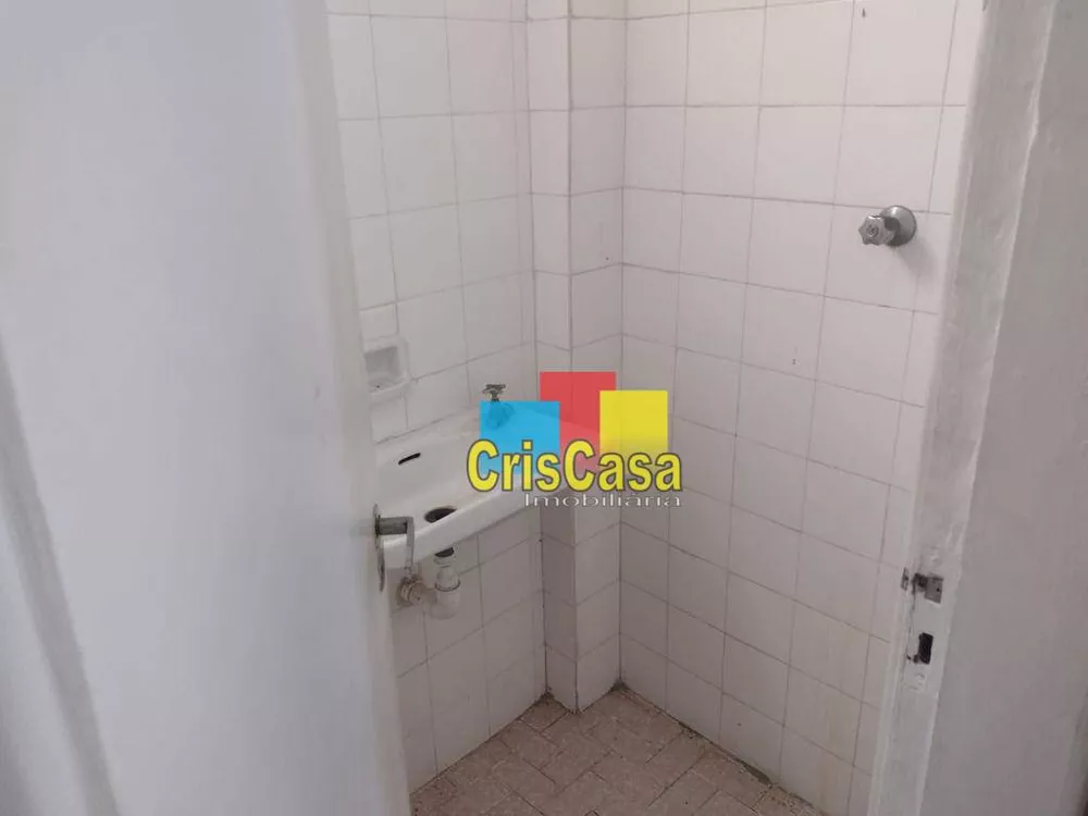Apartamento, 2 quartos, 98 m² - Foto 13