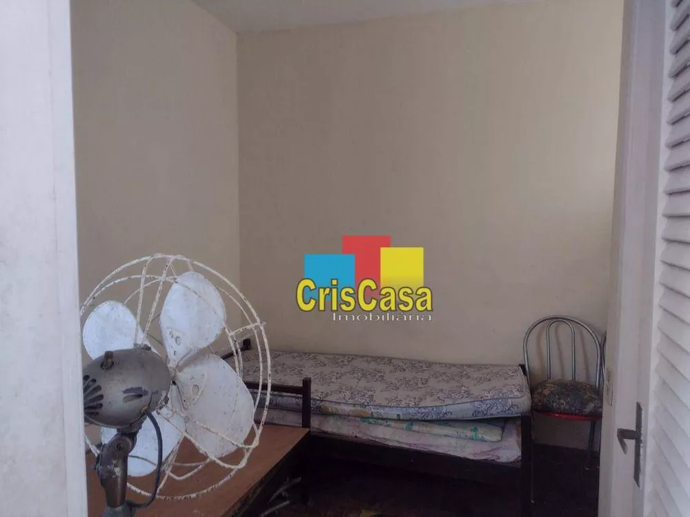Apartamento, 2 quartos, 98 m² - Foto 12
