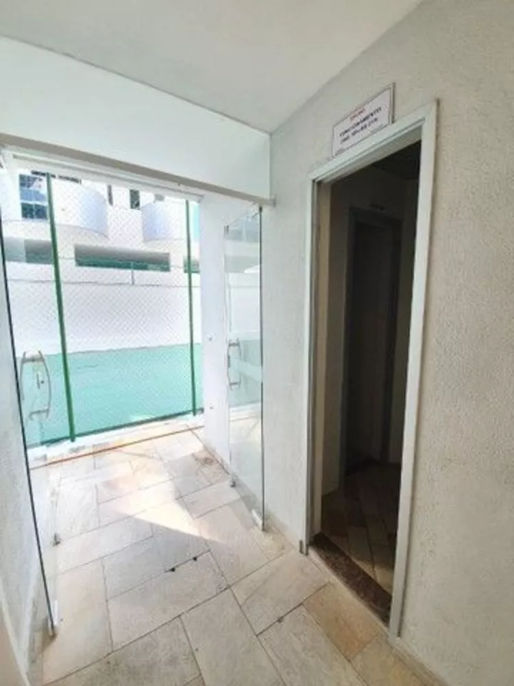 Apartamento, 4 quartos, 154 m² - Foto 13
