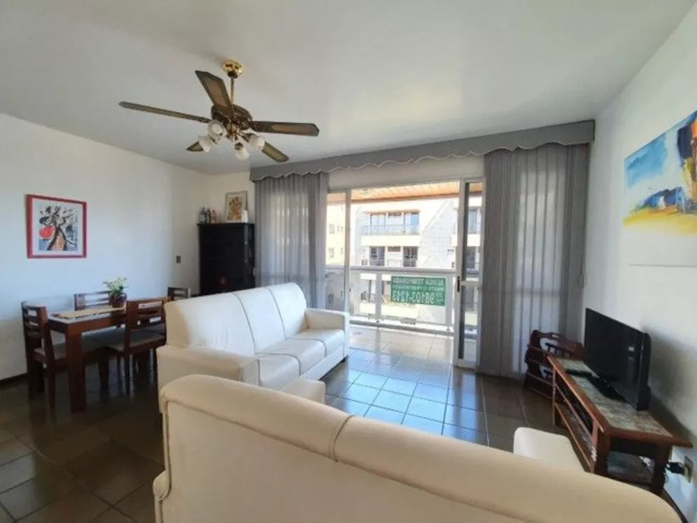 Apartamento, 4 quartos, 154 m² - Foto 3