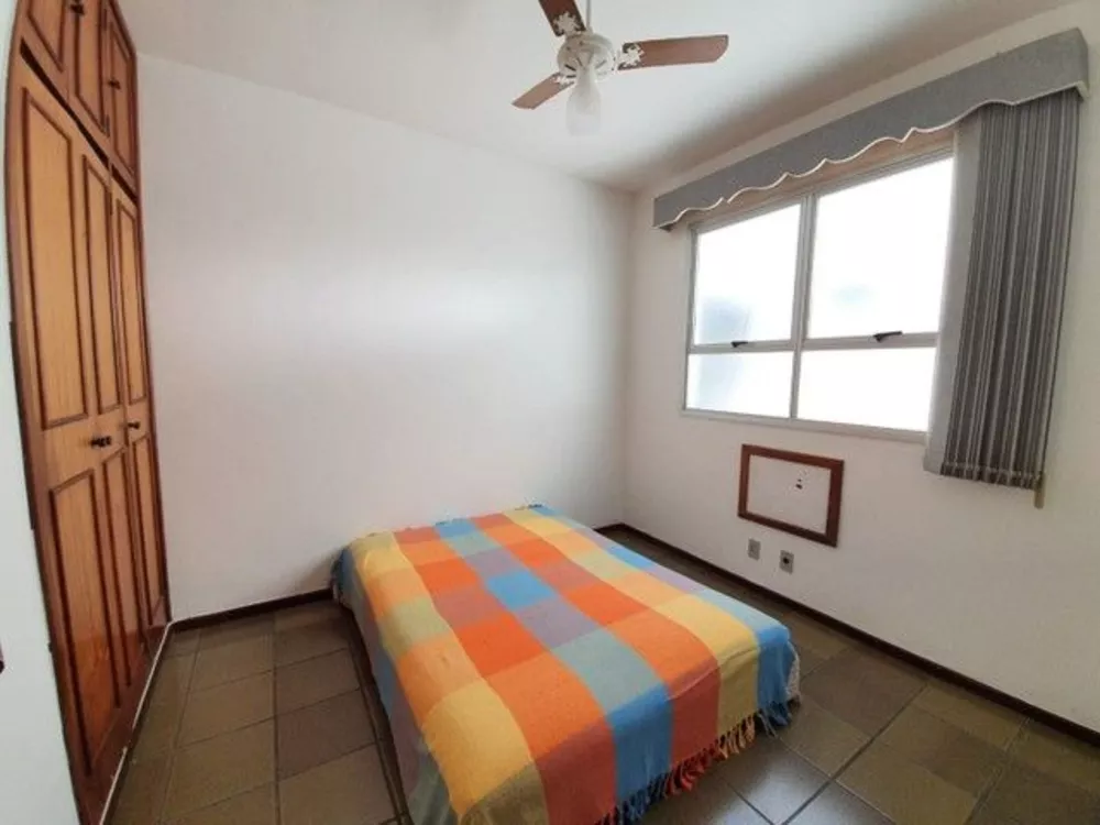 Apartamento, 4 quartos, 154 m² - Foto 7