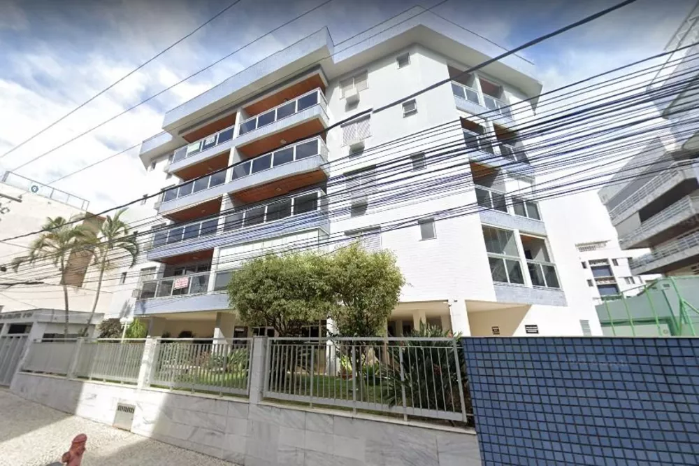 Apartamento, 4 quartos, 154 m² - Foto 18
