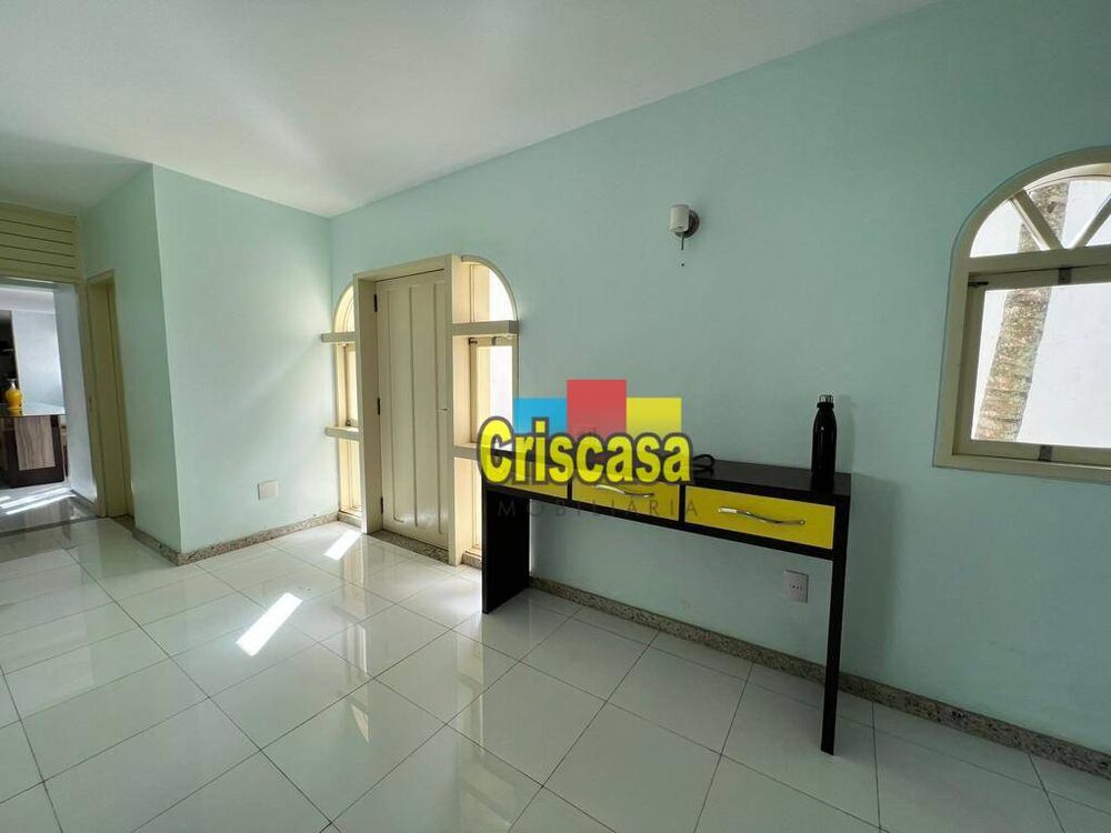 Casa de Condomínio, 6 quartos - Foto 5