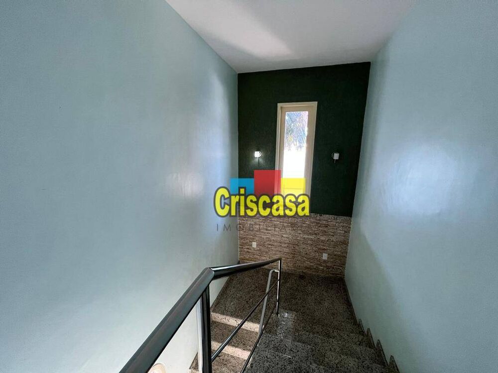 Casa de Condomínio, 6 quartos - Foto 7
