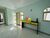 Casa de Condomínio, 6 quartos - Foto 5