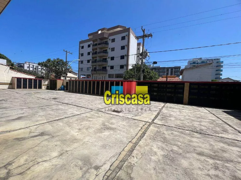 Apartamento, 1 quarto, 70 m² - Foto 3