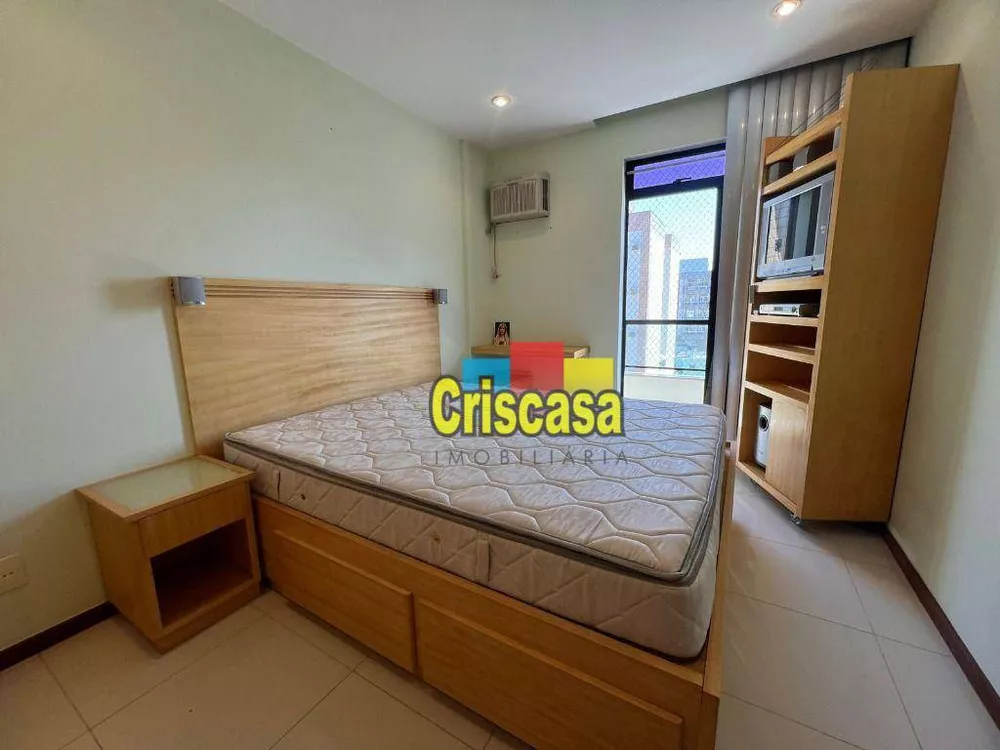 Apartamento, 1 quarto, 70 m² - Foto 17