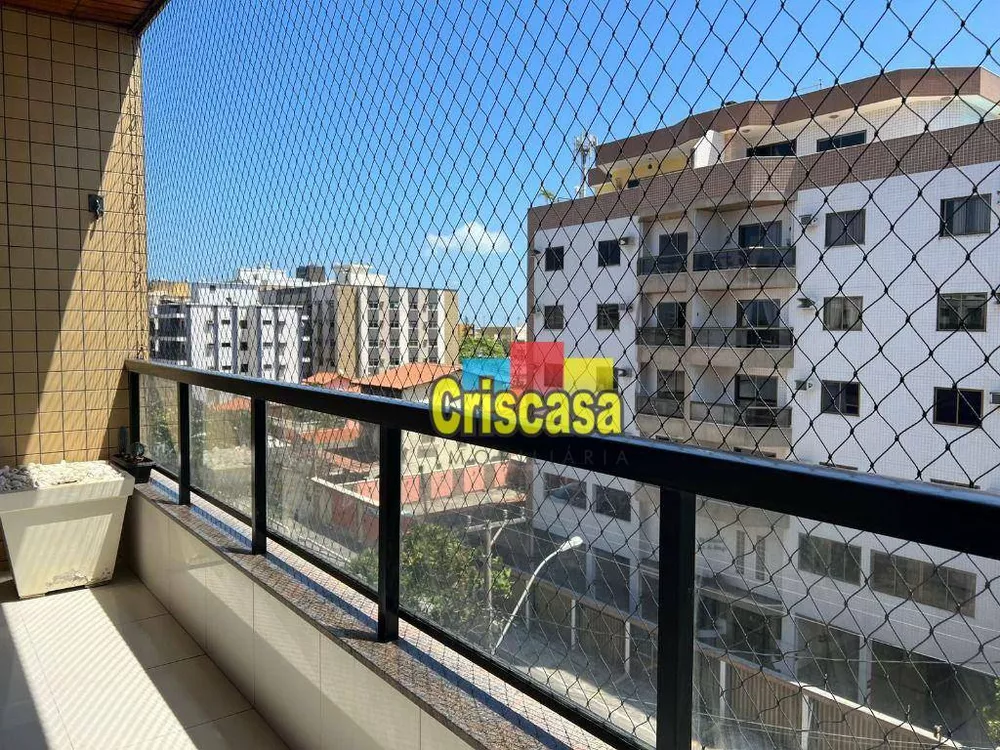 Apartamento, 1 quarto, 70 m² - Foto 13
