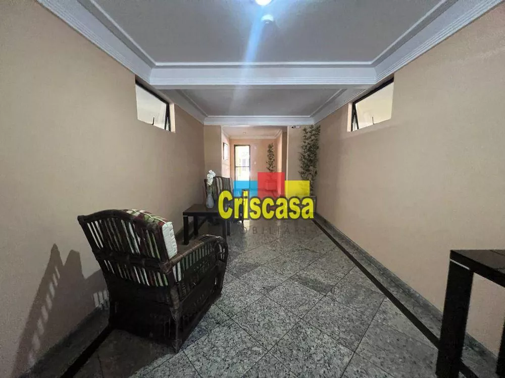 Apartamento, 1 quarto, 70 m² - Foto 6